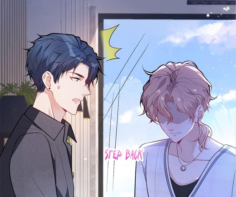 Read Hottest Topics chapter 117 image 55 on Lezhin