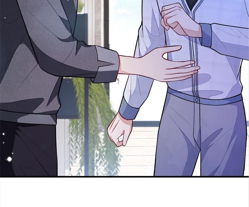 Read Hottest Topics chapter 117 image 56 on Lezhin