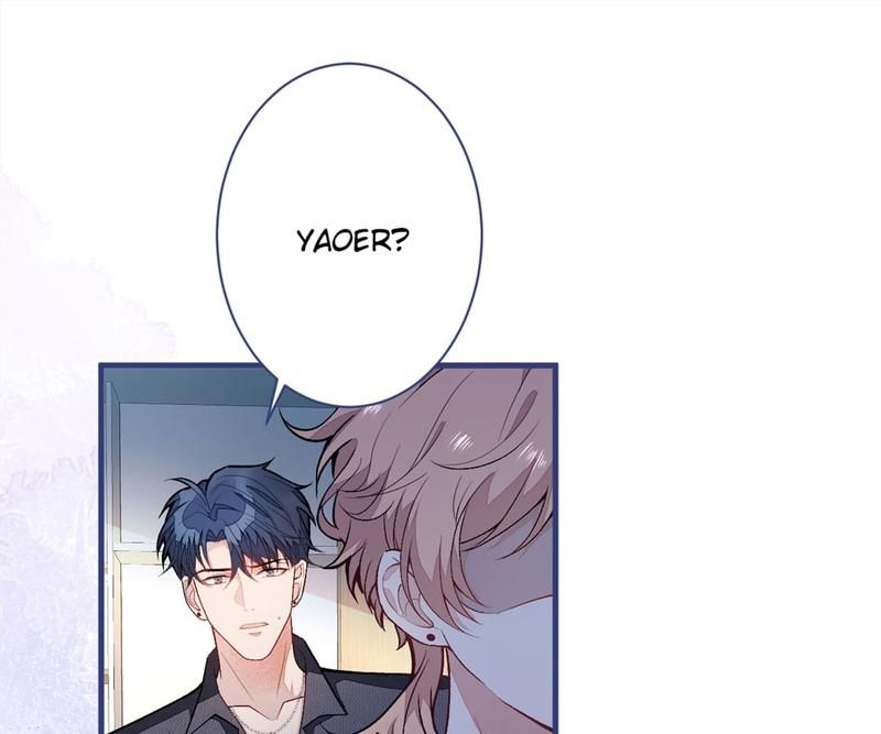 Read Hottest Topics chapter 117 image 58 on Lezhin