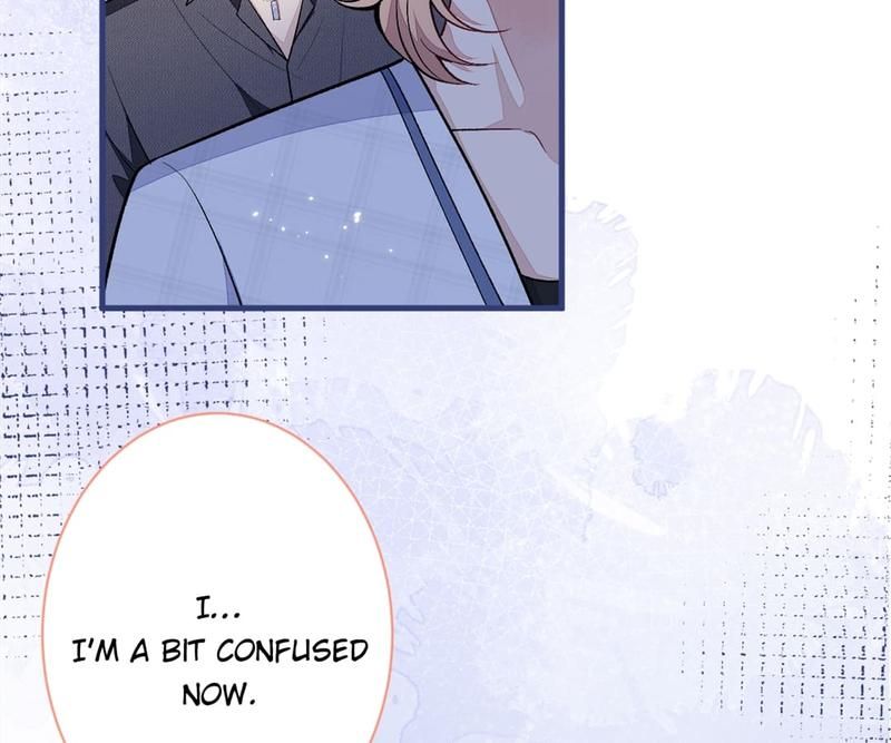 Read Hottest Topics chapter 117 image 59 on Lezhin