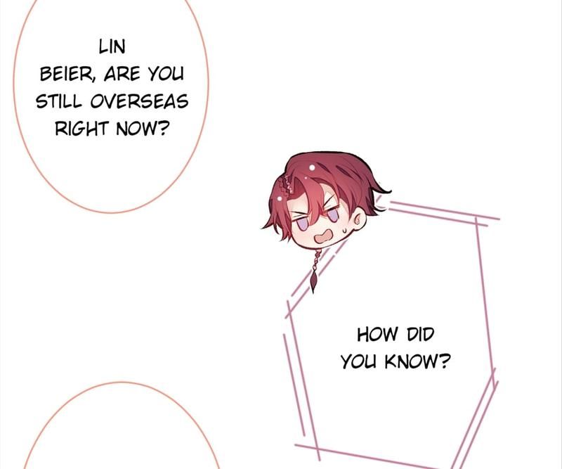 Read Hottest Topics chapter 117 image 6 on Lezhin