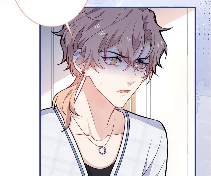 Read Hottest Topics chapter 117 image 60 on Lezhin