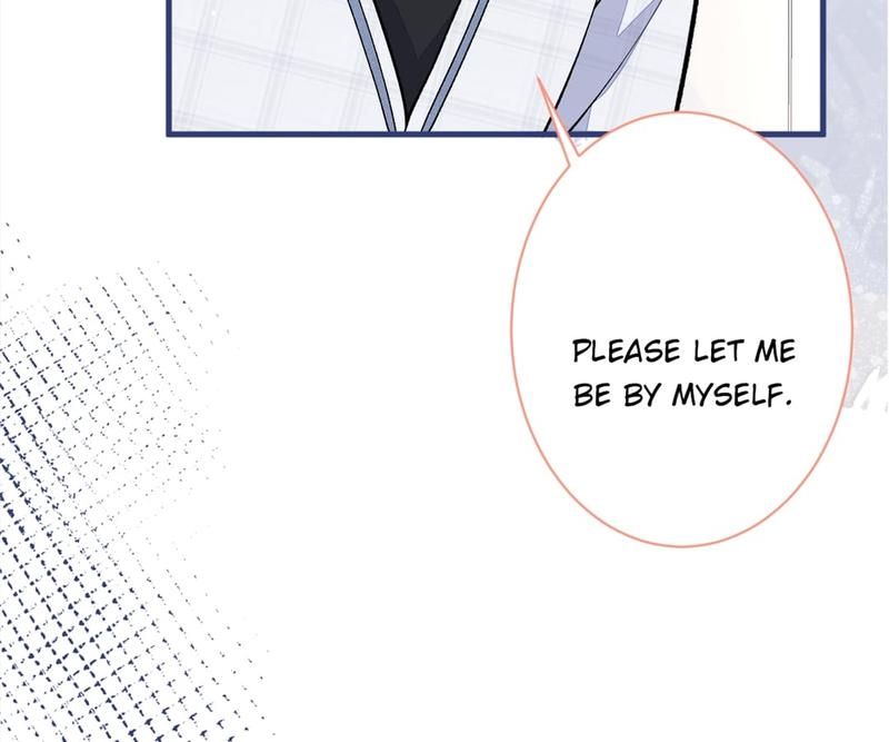 Read Hottest Topics chapter 117 image 61 on Lezhin