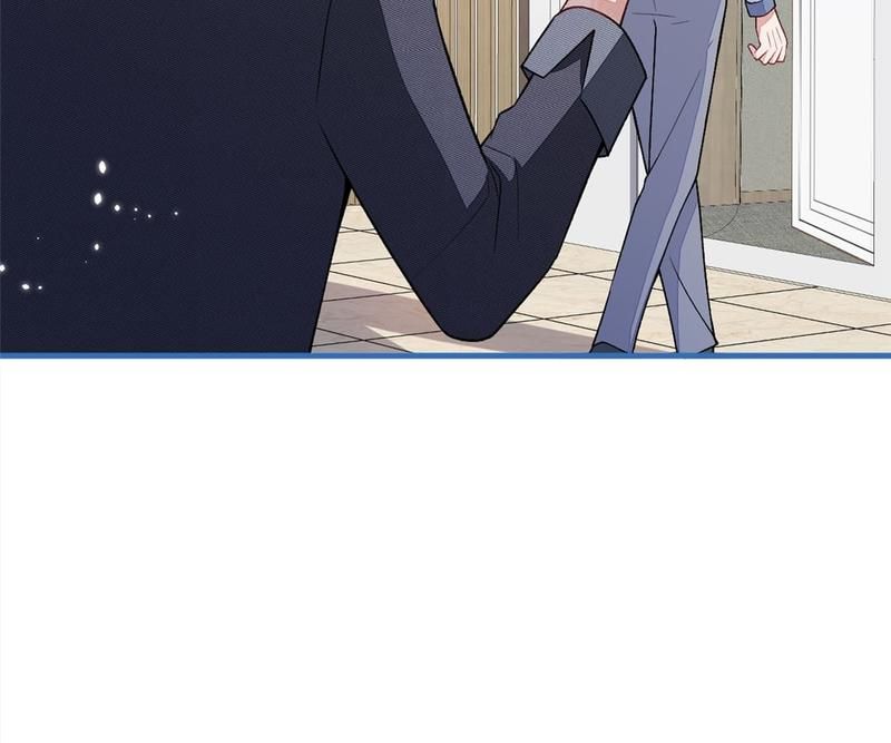 Read Hottest Topics chapter 117 image 63 on Lezhin