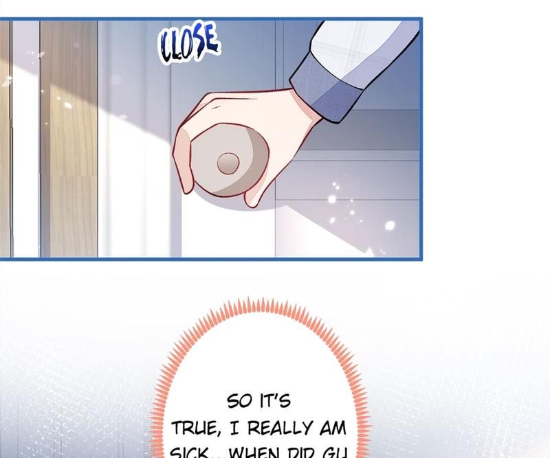 Read Hottest Topics chapter 117 image 64 on Lezhin
