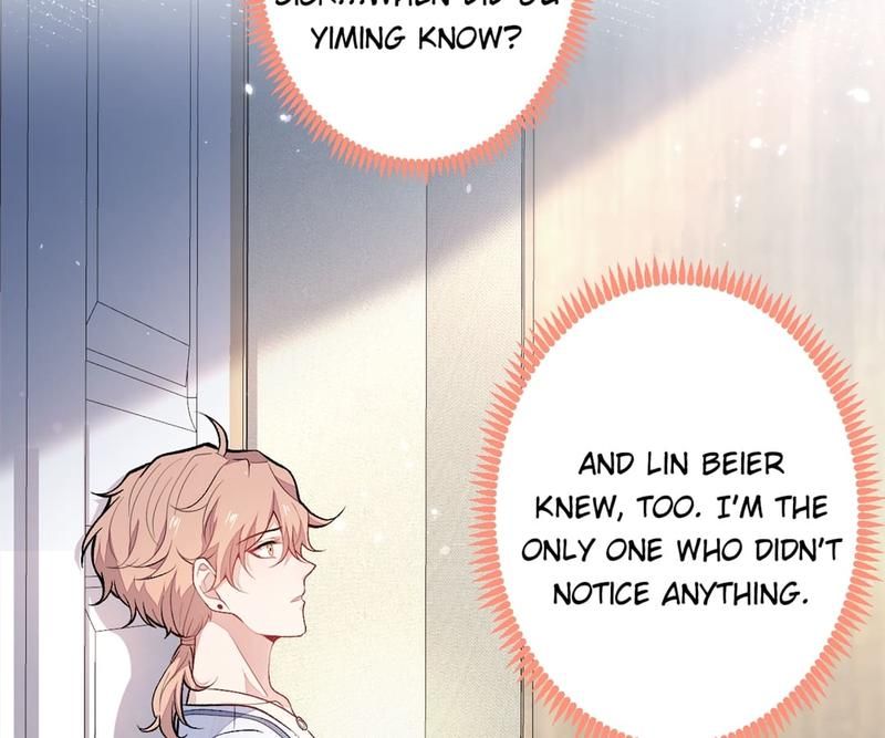 Read Hottest Topics chapter 117 image 65 on Lezhin