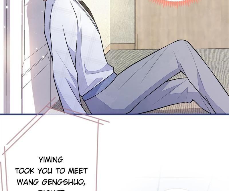 Read Hottest Topics chapter 117 image 66 on Lezhin