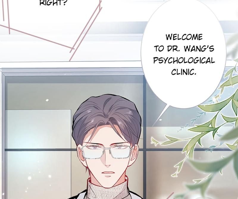 Read Hottest Topics chapter 117 image 67 on Lezhin