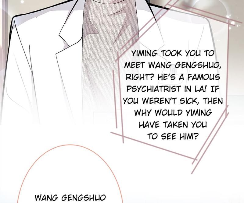 Read Hottest Topics chapter 117 image 68 on Lezhin
