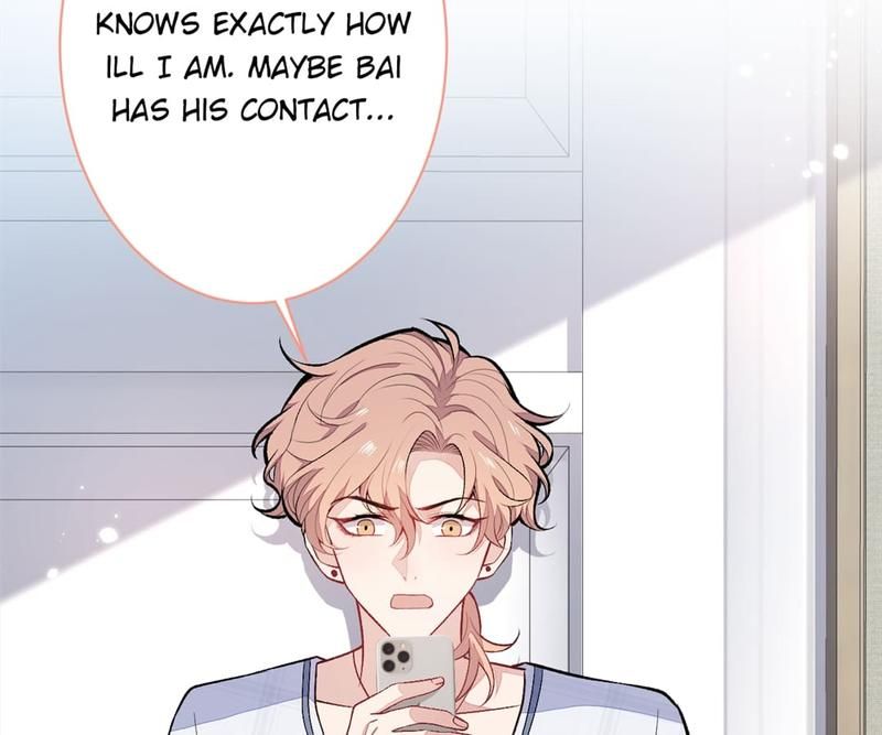Read Hottest Topics chapter 117 image 69 on Lezhin
