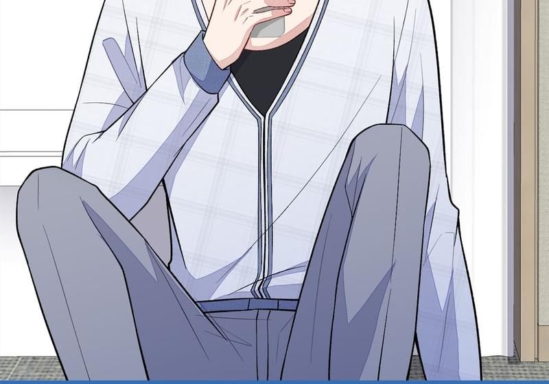 Read Hottest Topics chapter 117 image 70 on Lezhin