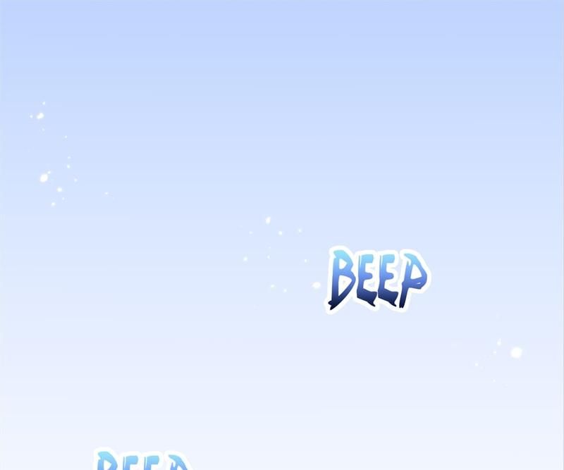 Read Hottest Topics chapter 117 image 71 on Lezhin