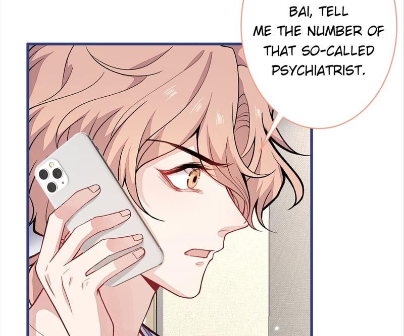 Read Hottest Topics chapter 117 image 73 on Lezhin