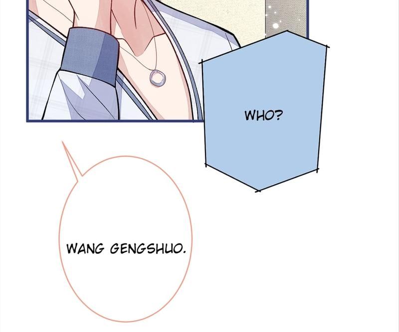 Read Hottest Topics chapter 117 image 74 on Lezhin