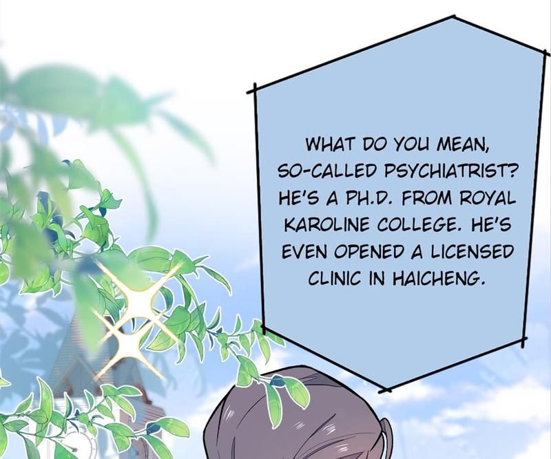 Read Hottest Topics chapter 117 image 75 on Lezhin