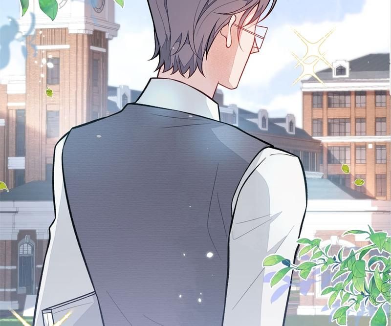 Read Hottest Topics chapter 117 image 76 on Lezhin