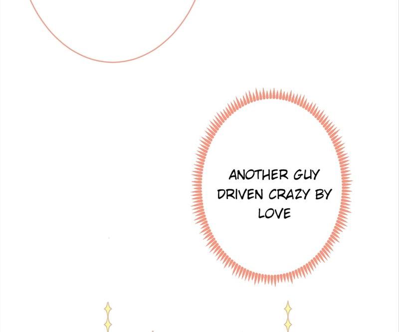 Read Hottest Topics chapter 117 image 79 on Lezhin