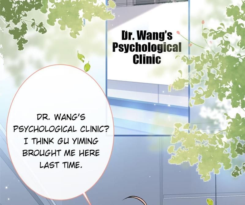 Read Hottest Topics chapter 118 image 1 on Lezhin