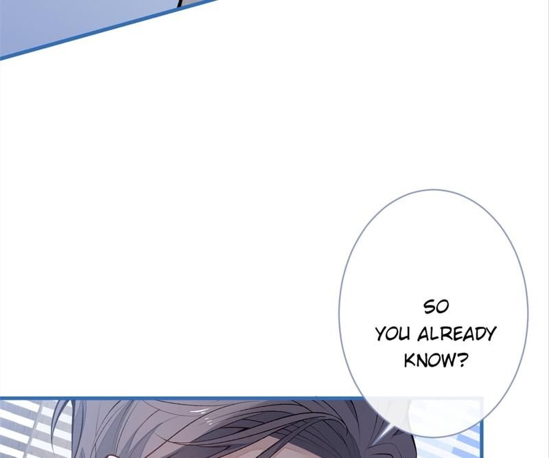 Read Hottest Topics chapter 118 image 10 on Lezhin