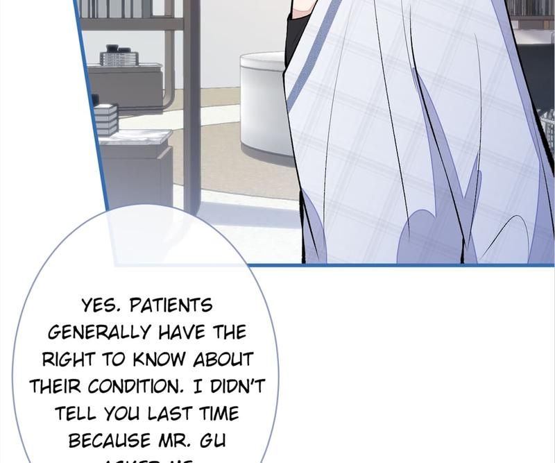Read Hottest Topics chapter 118 image 13 on Lezhin