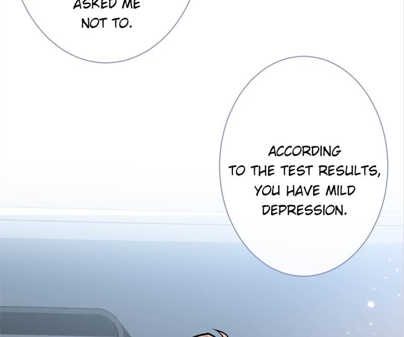 Read Hottest Topics chapter 118 image 14 on Lezhin