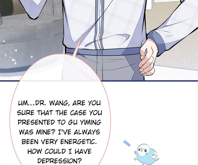 Read Hottest Topics chapter 118 image 16 on Lezhin