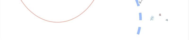Read Hottest Topics chapter 118 image 17 on Lezhin