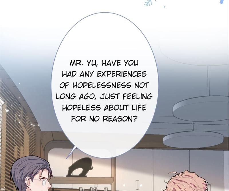 Read Hottest Topics chapter 118 image 21 on Lezhin