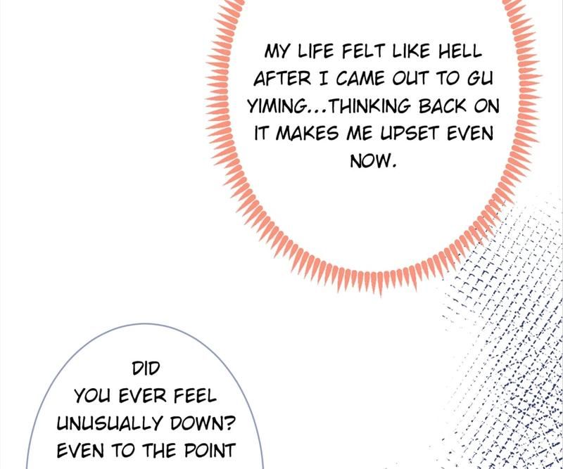 Read Hottest Topics chapter 118 image 23 on Lezhin