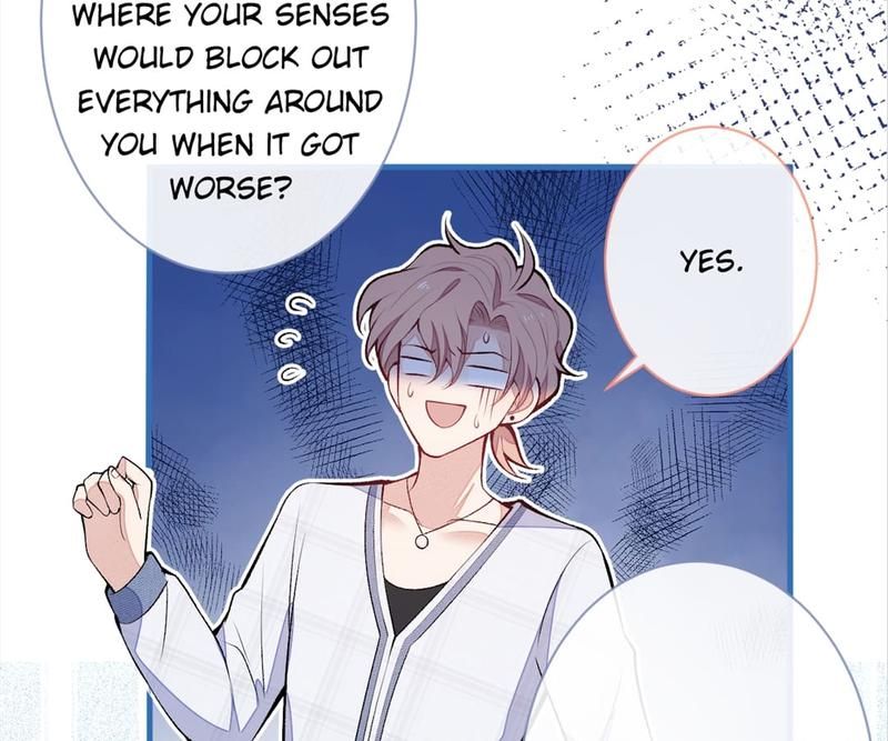 Read Hottest Topics chapter 118 image 24 on Lezhin