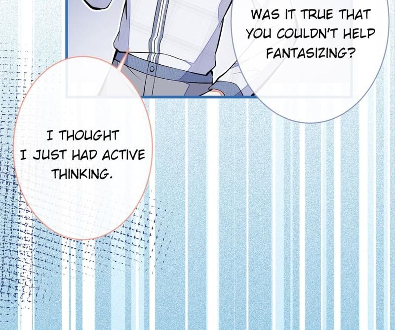 Read Hottest Topics chapter 118 image 25 on Lezhin