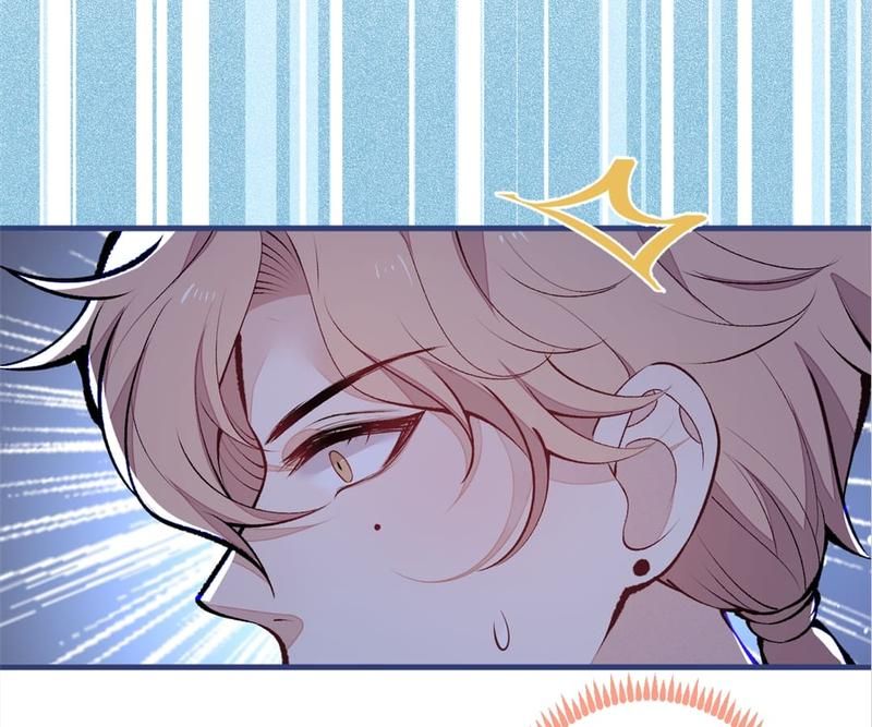 Read Hottest Topics chapter 118 image 26 on Lezhin