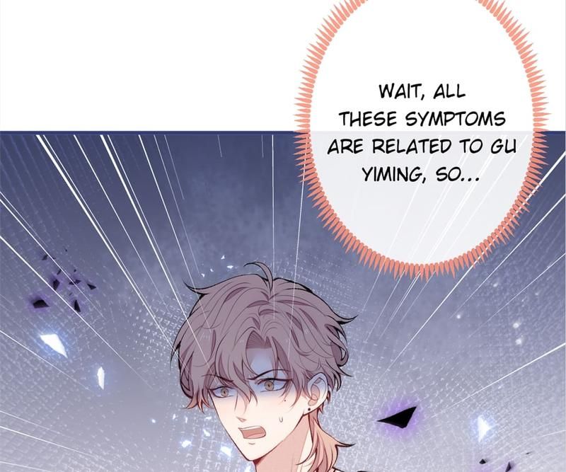 Read Hottest Topics chapter 118 image 27 on Lezhin