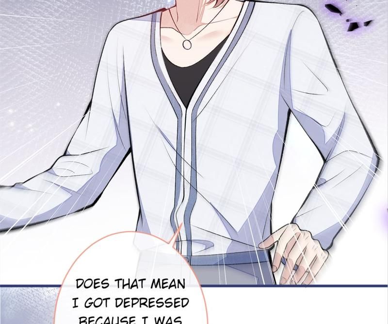 Read Hottest Topics chapter 118 image 28 on Lezhin
