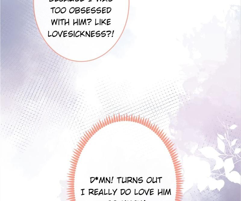 Read Hottest Topics chapter 118 image 29 on Lezhin