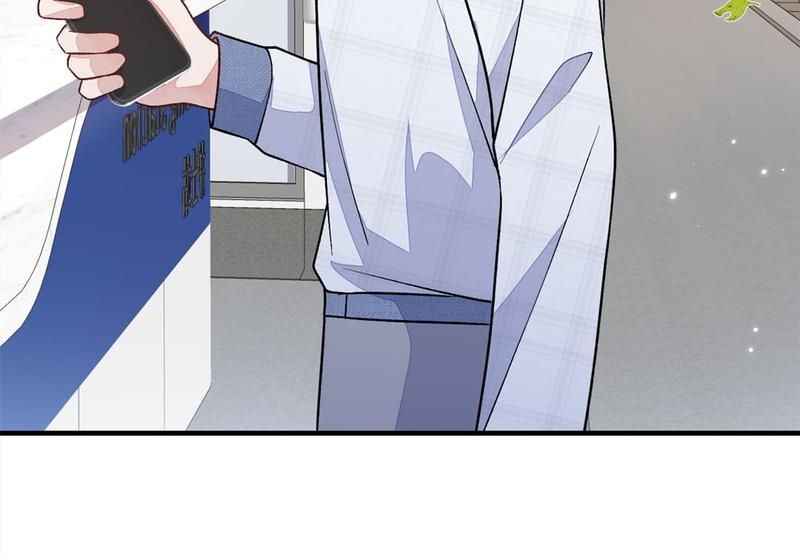 Read Hottest Topics chapter 118 image 3 on Lezhin