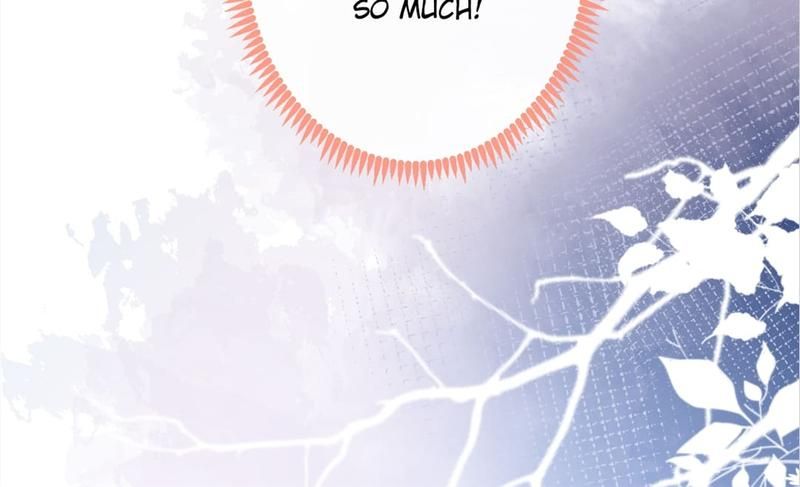 Read Hottest Topics chapter 118 image 30 on Lezhin