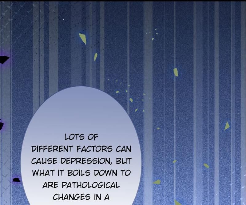 Read Hottest Topics chapter 118 image 31 on Lezhin