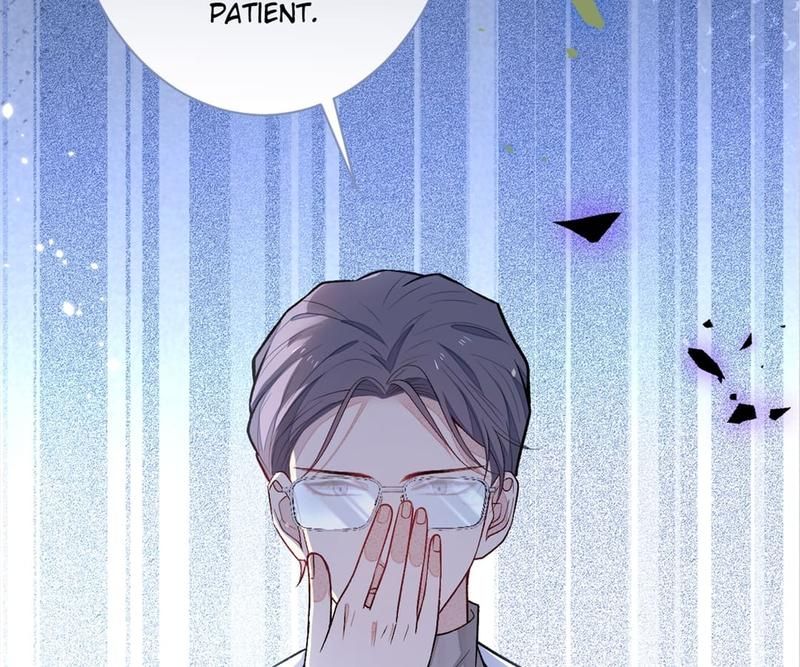 Read Hottest Topics chapter 118 image 32 on Lezhin