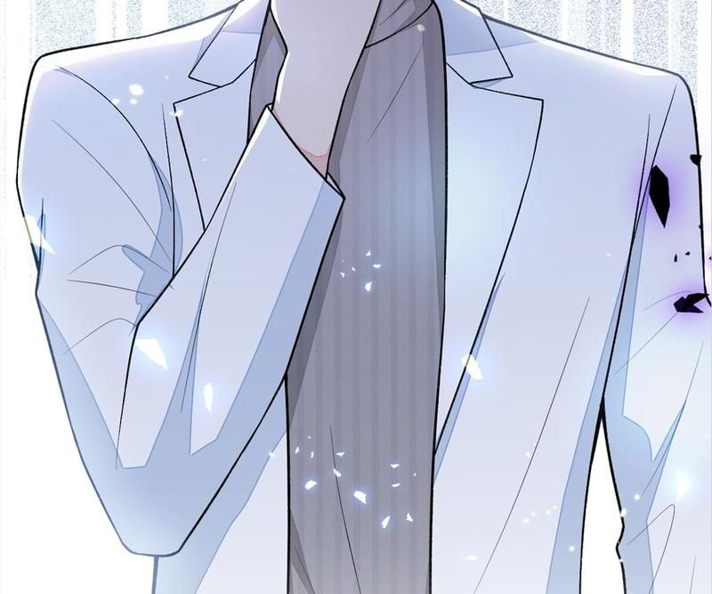 Read Hottest Topics chapter 118 image 33 on Lezhin