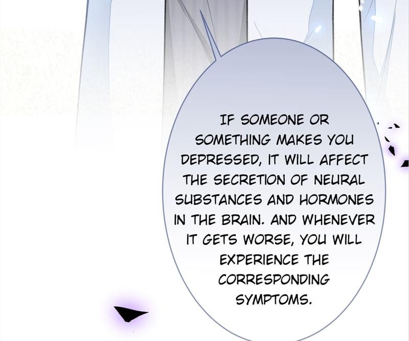 Read Hottest Topics chapter 118 image 34 on Lezhin