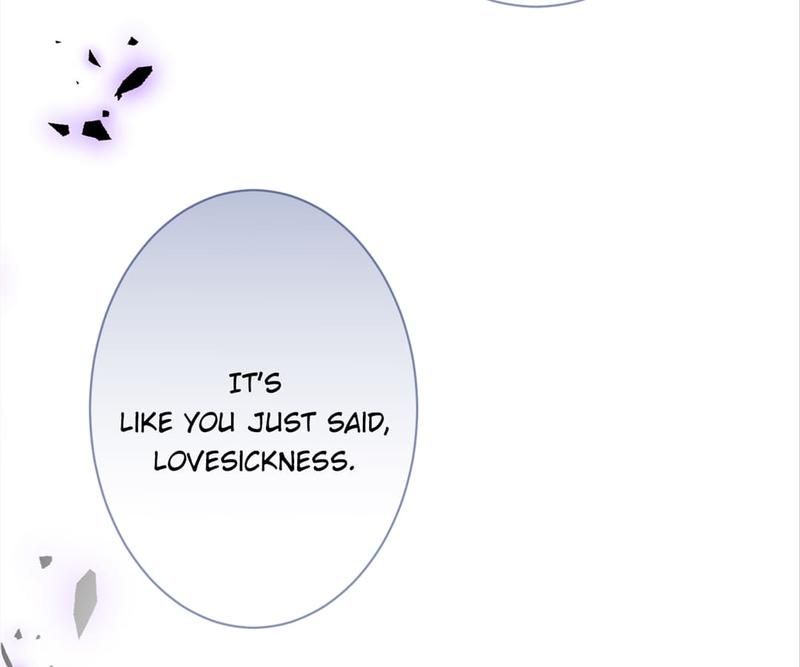 Read Hottest Topics chapter 118 image 35 on Lezhin
