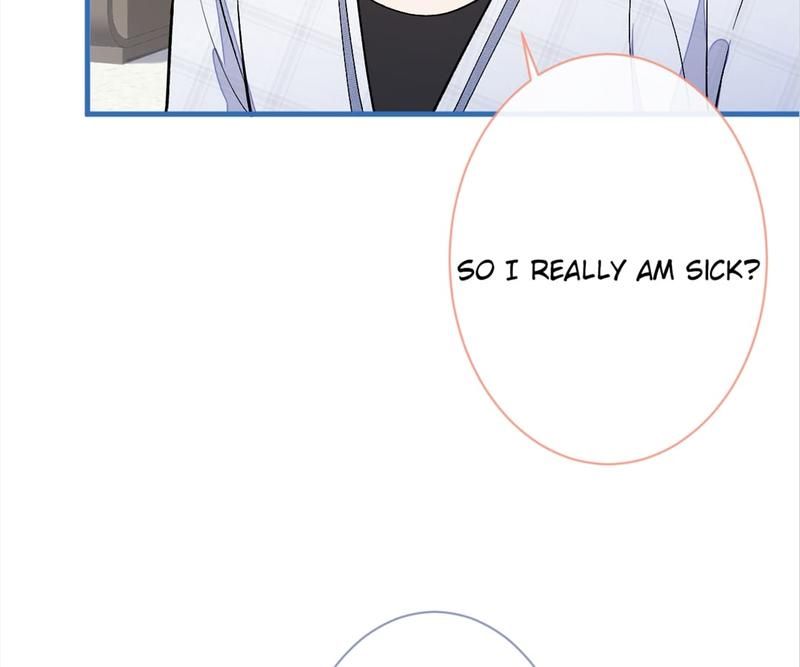 Read Hottest Topics chapter 118 image 37 on Lezhin