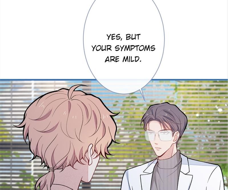 Read Hottest Topics chapter 118 image 38 on Lezhin