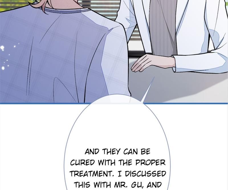 Read Hottest Topics chapter 118 image 39 on Lezhin