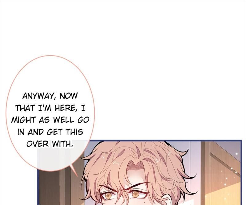 Read Hottest Topics chapter 118 image 4 on Lezhin