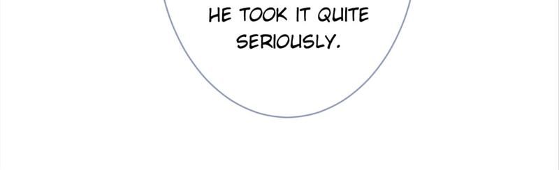 Read Hottest Topics chapter 118 image 40 on Lezhin