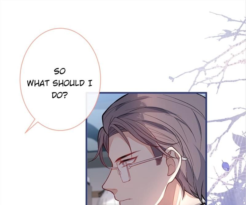 Read Hottest Topics chapter 118 image 41 on Lezhin