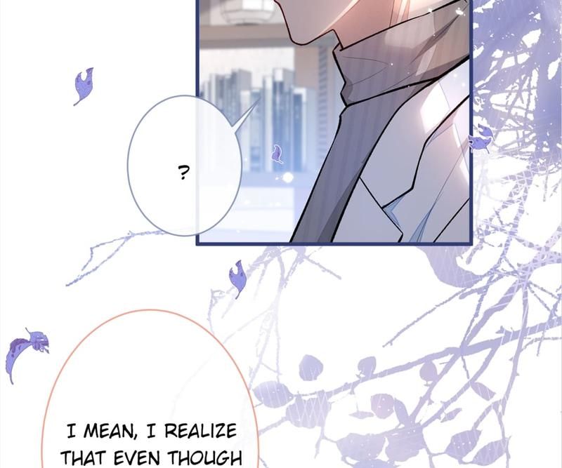 Read Hottest Topics chapter 118 image 42 on Lezhin