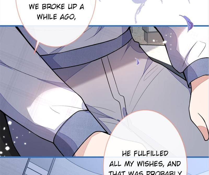 Read Hottest Topics chapter 118 image 43 on Lezhin